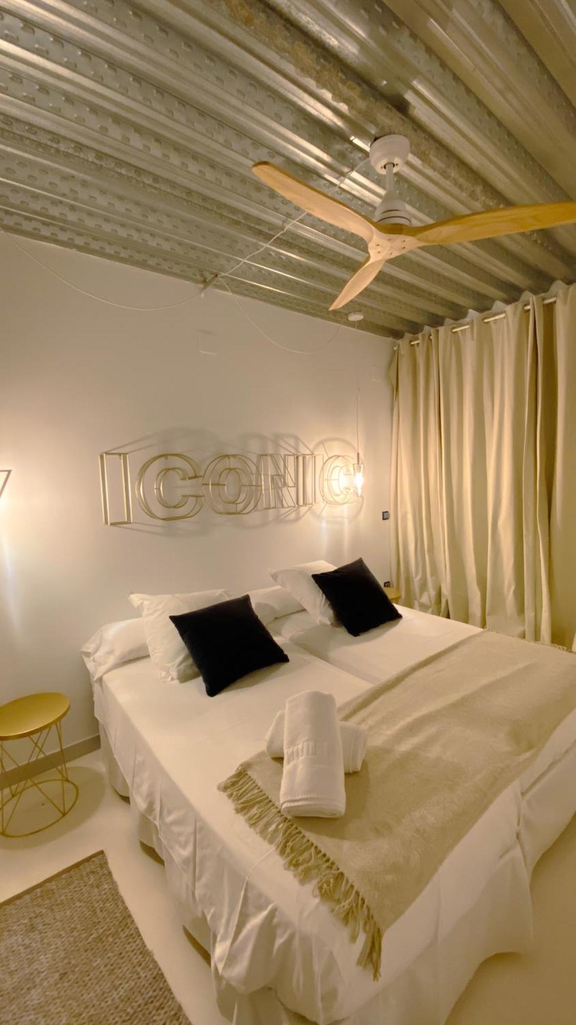 Casa Blancadenavarra Fitero Extérieur photo