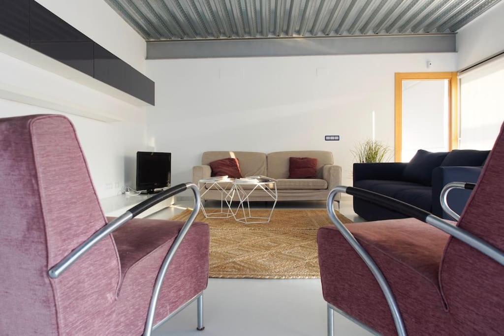 Casa Blancadenavarra Fitero Extérieur photo